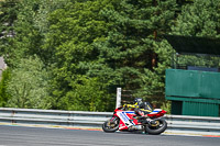 Slovakia-Ring;event-digital-images;motorbikes;no-limits;peter-wileman-photography;trackday;trackday-digital-images